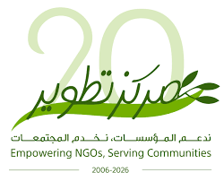 Program Coordinator